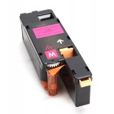 Cartus Toner Compatibil Epson C1700 C1750N C1750W CX17NF, MAGENTA, 1400 pag Cartus Toner Compatibil Epson C1700 C1750N C1750W CX17NF, MAGENTA, 1400 pag